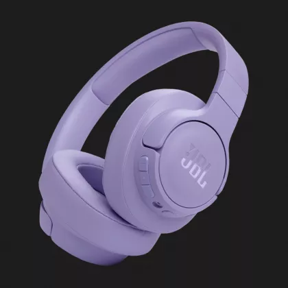 Наушники JBL Tune 770NC (Purple)